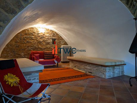 Detached home 130sqm for sale-North Kinouria
