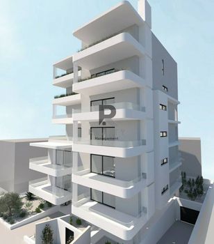 Μεζονέτα 180 τ.μ. για πώληση