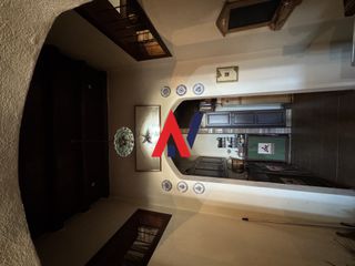 Ξενοδοχείο 850 τ.μ. για πώληση