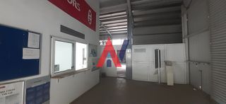Επιχειρηματικό κτίριο 570 τ.μ. για πώληση