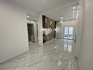 Apartment 65sqm for sale-Nea Paralia
