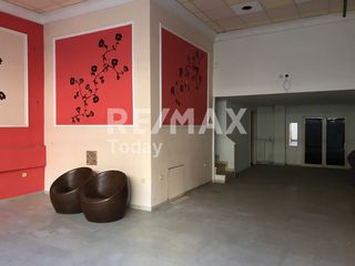 Κατάστημα 135 τ.μ. για πώληση