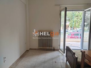 Studio / γκαρσονιέρα 33 τ.μ. για ενοικίαση, Αχαΐα, Πάτρα-thumb-11