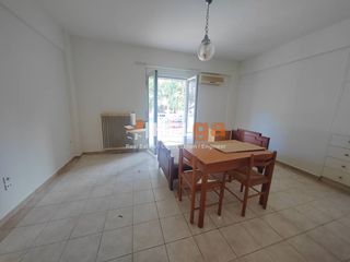 Studio / γκαρσονιέρα 33 τ.μ. για ενοικίαση, Αχαΐα, Πάτρα-thumb-7