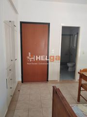 Studio / γκαρσονιέρα 33 τ.μ. για ενοικίαση, Αχαΐα, Πάτρα-thumb-13