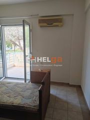 Studio / γκαρσονιέρα 33 τ.μ. για ενοικίαση, Αχαΐα, Πάτρα-thumb-12