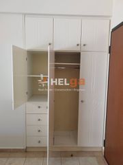 Studio / γκαρσονιέρα 33 τ.μ. για ενοικίαση, Αχαΐα, Πάτρα-thumb-5