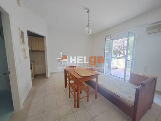 Studio / γκαρσονιέρα 33 τ.μ. για ενοικίαση, Αχαΐα, Πάτρα-thumb-6