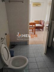 Studio / γκαρσονιέρα 33 τ.μ. για ενοικίαση, Αχαΐα, Πάτρα-thumb-14