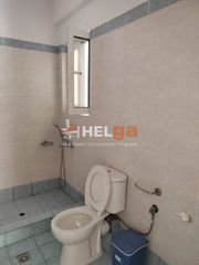 Studio / γκαρσονιέρα 33 τ.μ. για ενοικίαση, Αχαΐα, Πάτρα-thumb-16