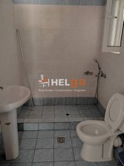 Studio / γκαρσονιέρα 33 τ.μ. για ενοικίαση, Αχαΐα, Πάτρα-thumb-8