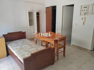 Studio / γκαρσονιέρα 33 τ.μ. για ενοικίαση, Αχαΐα, Πάτρα-thumb-4