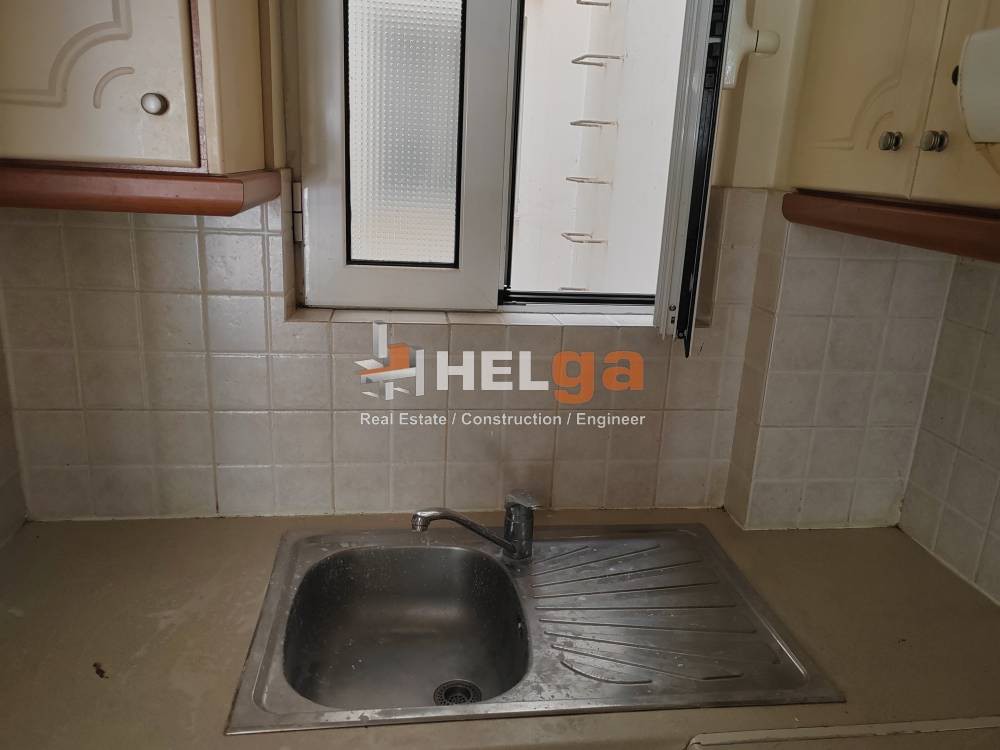 Studio / γκαρσονιέρα 33 τ.μ. πρός ενοικίαση, Αχαΐα, Πάτρα