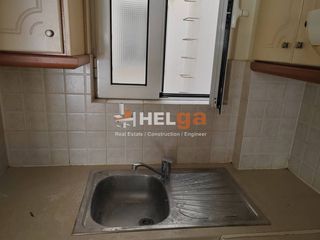 Studio / γκαρσονιέρα 33 τ.μ. για ενοικίαση, Αχαΐα, Πάτρα-thumb-3