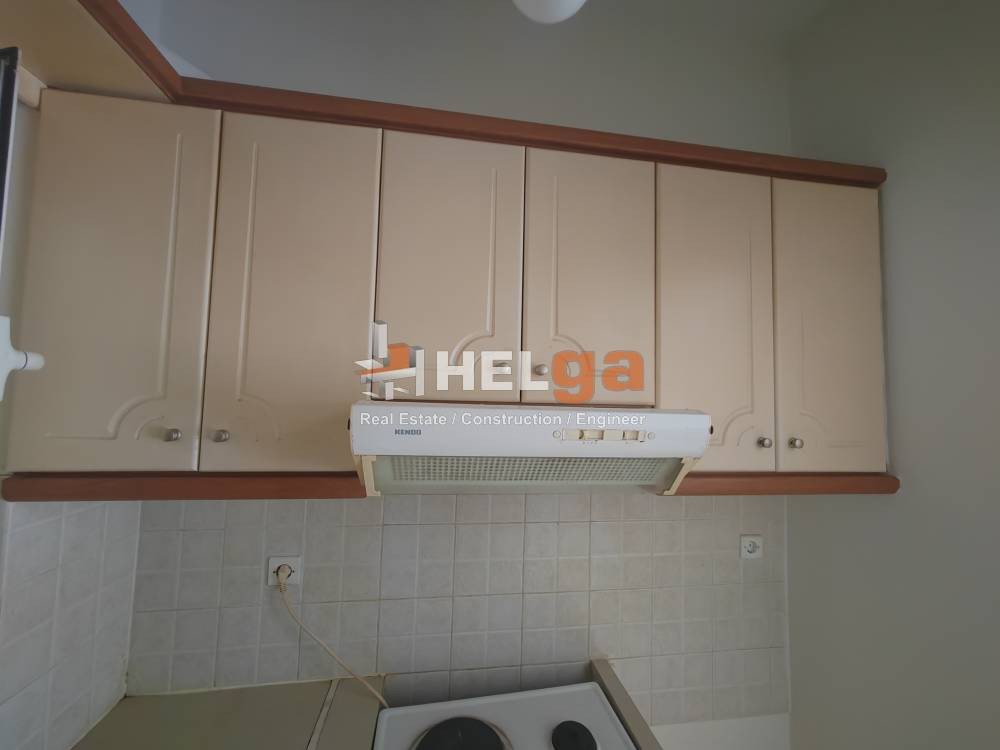 Studio / γκαρσονιέρα 33 τ.μ. πρός ενοικίαση, Αχαΐα, Πάτρα