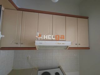 Studio / γκαρσονιέρα 33 τ.μ. για ενοικίαση, Αχαΐα, Πάτρα-thumb-2