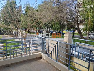 Studio / γκαρσονιέρα 33 τ.μ. για ενοικίαση, Αχαΐα, Πάτρα-thumb-19