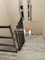 Studio / γκαρσονιέρα 33 τ.μ. για ενοικίαση, Αχαΐα, Πάτρα-thumb-10