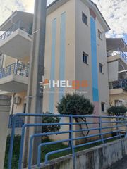 Studio / γκαρσονιέρα 33 τ.μ. για ενοικίαση, Αχαΐα, Πάτρα-thumb-21