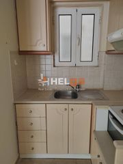 Studio / γκαρσονιέρα 33 τ.μ. για ενοικίαση