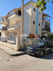 Studio / γκαρσονιέρα 33 τ.μ. για ενοικίαση, Αχαΐα, Πάτρα-thumb-25