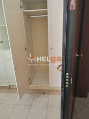 Studio / γκαρσονιέρα 33 τ.μ. για ενοικίαση, Αχαΐα, Πάτρα-thumb-18