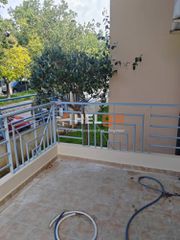 Studio / γκαρσονιέρα 33 τ.μ. για ενοικίαση, Αχαΐα, Πάτρα-thumb-9
