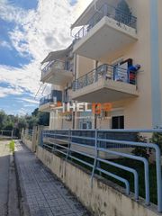 Studio / γκαρσονιέρα 33 τ.μ. για ενοικίαση, Αχαΐα, Πάτρα-thumb-23