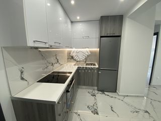 Διαμέρισμα 64 τ.μ. για πώληση
