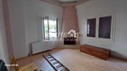 Apartment 86sqm for rent-Rafina » Center