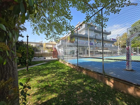Hall 108 sqm for sale, Athens - North, Chalandri