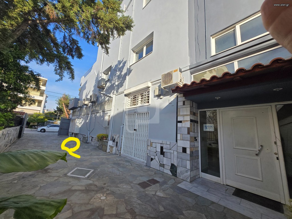 Αίθουσα 108 τ.μ. πρός πώληση, Αθήνα - Βόρεια Προάστια, Χαλάνδρι