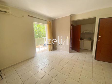 Studio / γκαρσονιέρα 30 τ.μ. για ενοικίαση