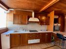 Studio / γκαρσονιέρα 31τ.μ. για πώληση-Άγιος δημήτριος » Σούλι