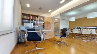 Διαμέρισμα 107 τ.μ. πρός πώληση