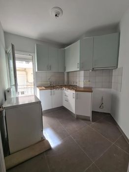 Διαμέρισμα 65 τ.μ. για ενοικίαση