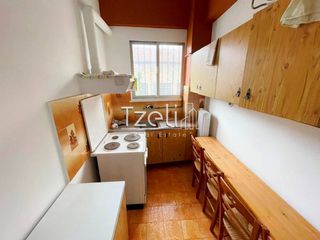 Διαμέρισμα 43 τ.μ. για ενοικίαση