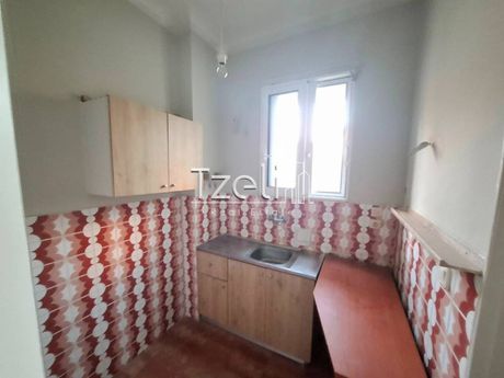 Studio 30 sqm for rent