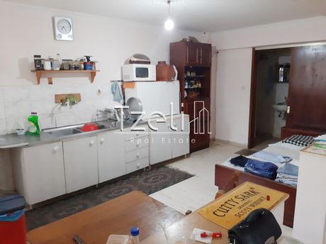 Apartment 47sqm for rent-Messatida » Ovria