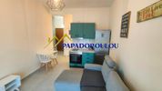 Studio / γκαρσονιέρα 27τ.μ. για ενοικίαση-Ιωάννινα » Κέντρο