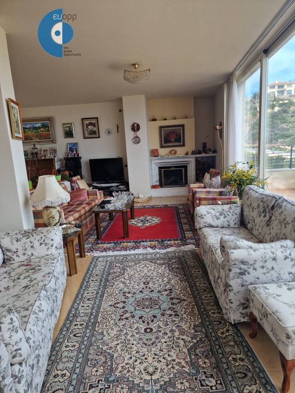 Μονοκατοικία 600 τ.μ. πρός πώληση, Αθήνα - Ανατολικά Προάστια, Νέα Μάκρη