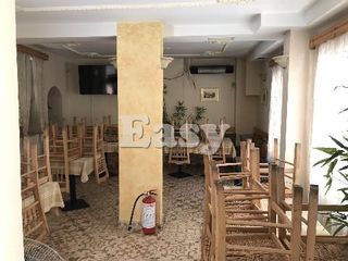 Κατάστημα 125 τ.μ. για πώληση