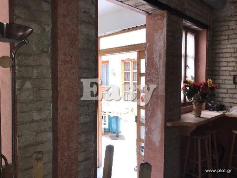Κατάστημα 125 τ.μ. προς πώληση, Ακρόπολη Αθήνας