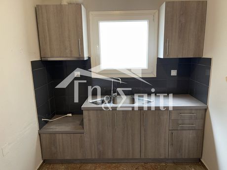Studio / γκαρσονιέρα 36 τ.μ. για ενοικίαση