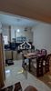 Apartment 57sqm for sale-Patisia » Plateia Koliatsou