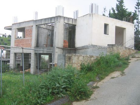 Μονοκατοικία 119τ.μ. για πώληση-Θέρισος » Βαρύπετρο