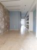 Office 67sqm for rent-Rethimno » Center