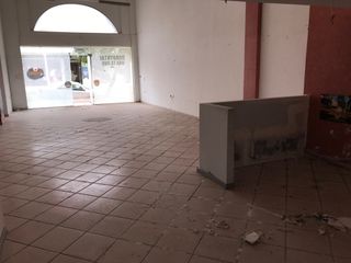Κατάστημα 100 τ.μ. για πώληση, Δωδεκάνησα, Ρόδος-thumb-2