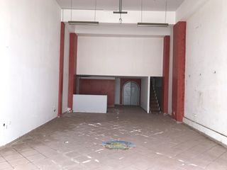 Κατάστημα 100 τ.μ. για πώληση, Δωδεκάνησα, Ρόδος-thumb-3
