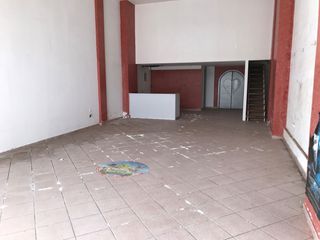 Κατάστημα 100 τ.μ. για πώληση, Δωδεκάνησα, Ρόδος-thumb-4